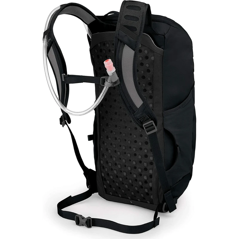 Osprey Skarab 18 Hydration Backpack 4 Osprey Skarab 18 Hydration Backpack - Image 4