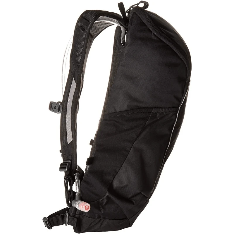 Osprey Skarab 18 Hydration Backpack 2 Osprey Skarab 18 Hydration Backpack - Image 2