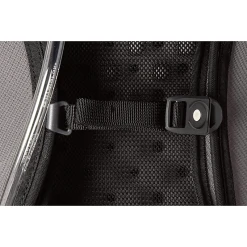 Osprey Skarab 18 Hydration Backpack 8 Osprey Skarab 18 Hydration Backpack -Outdoor-camping 1246520 800 auto