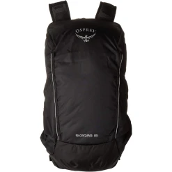 Osprey Skarab 18 Hydration Backpack 10 Osprey Skarab 18 Hydration Backpack -Outdoor-camping 1246522 800 auto