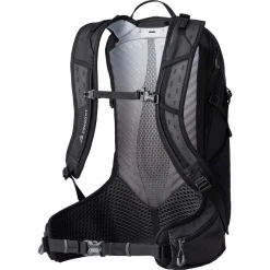 Gregory Miko 15 Backpack