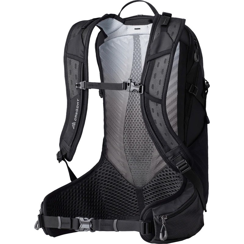 Gregory Miko 15 Backpack 1 Gregory Miko 15 Backpack