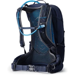 Gregory Citro 30L H2O Pack - Men's