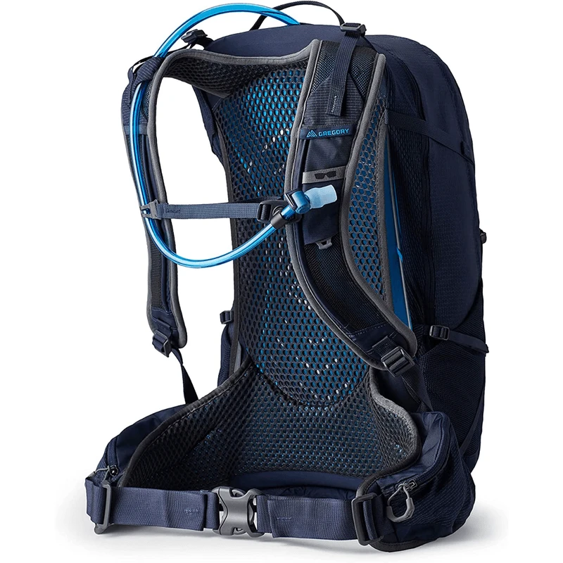 Gregory Citro 30L H2O Pack - Men's 1 Gregory Citro 30L H2O Pack - Men's