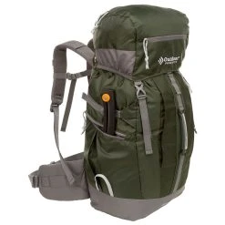 Outdoor Products Arrowhead 47L Backpack 19 Outdoor Products Arrowhead 47L Backpack -Outdoor-camping 1247634 800 auto
