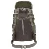 Outdoor Products Arrowhead 47L Backpack