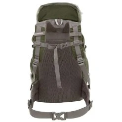 Outdoor Products Arrowhead 47L Backpack