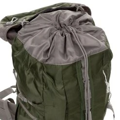 Outdoor Products Arrowhead 47L Backpack 18 Outdoor Products Arrowhead 47L Backpack -Outdoor-camping 1247636 800 auto