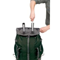 Outdoor Products Arrowhead 47L Backpack 15 Outdoor Products Arrowhead 47L Backpack -Outdoor-camping 1247638 800 auto