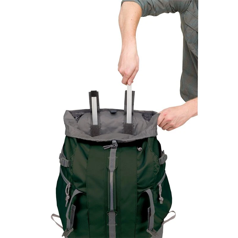 Outdoor Products Arrowhead 47L Backpack 6 Outdoor Products Arrowhead 47L Backpack - Image 6