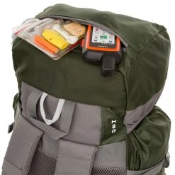 Outdoor Products Arrowhead 47L Backpack 13 Outdoor Products Arrowhead 47L Backpack -Outdoor-camping 1247639 800 auto