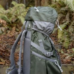 Outdoor Products Arrowhead 47L Backpack 17 Outdoor Products Arrowhead 47L Backpack -Outdoor-camping 1247641 800 auto