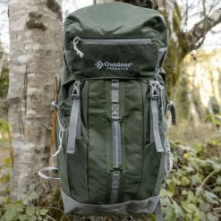 Outdoor Products Arrowhead 47L Backpack 16 Outdoor Products Arrowhead 47L Backpack -Outdoor-camping 1247642 800 auto