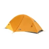 The North Face Stormbreak 1 Tent