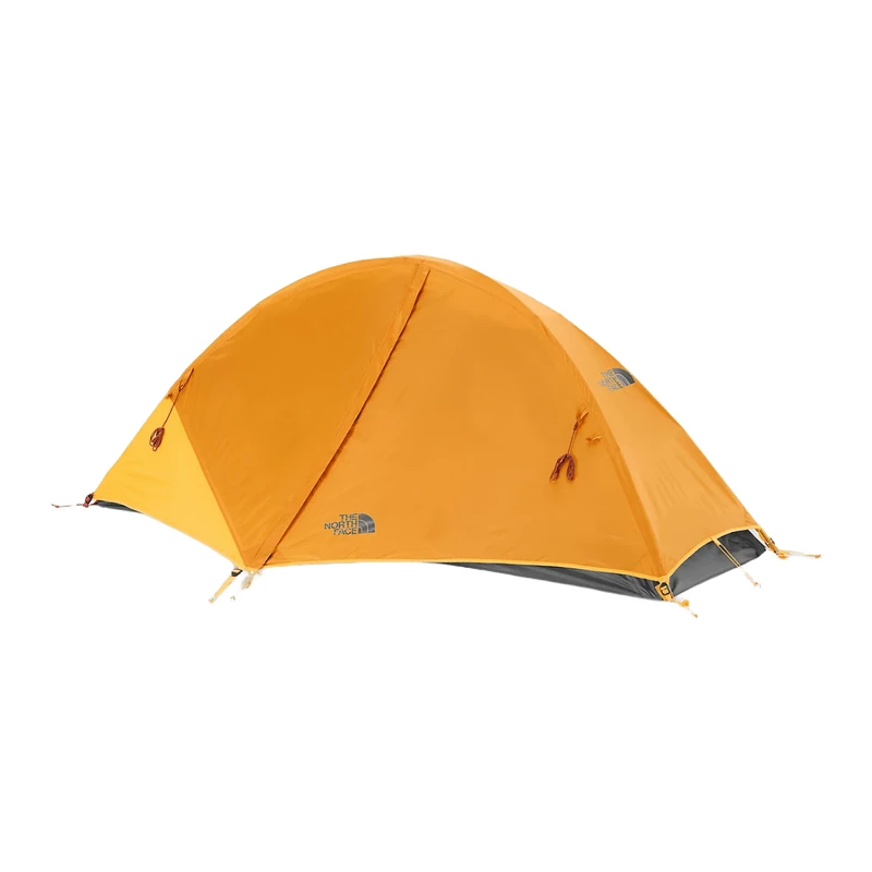 The North Face Stormbreak 1 Tent 1 The North Face Stormbreak 1 Tent