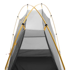 The North Face Stormbreak 1 Tent 7 The North Face Stormbreak 1 Tent -Outdoor-camping 1249493 800 auto