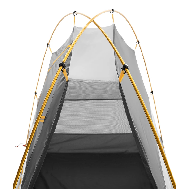 The North Face Stormbreak 1 Tent 4 The North Face Stormbreak 1 Tent - Image 4