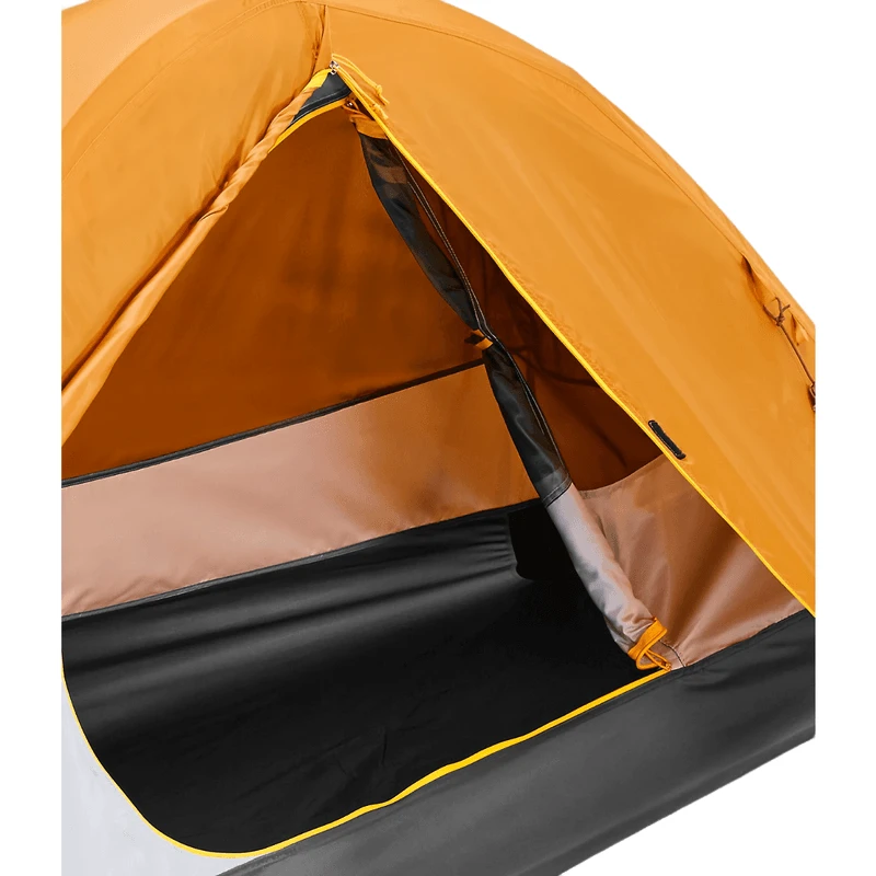 The North Face Stormbreak 1 Tent 3 The North Face Stormbreak 1 Tent - Image 3