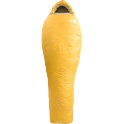 The North Face Trail Lite Sleeping Bag Down 35F 6 The North Face Trail Lite Sleeping Bag Down 35F -Outdoor-camping 1249959 800 auto