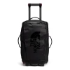 The North Face Rolling Thunder 22" Wheeled Luggage
