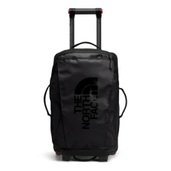 The North Face Rolling Thunder 22" Wheeled Luggage