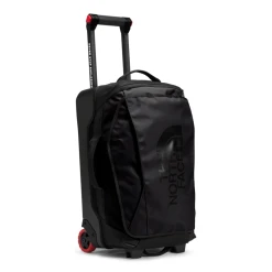 The North Face Rolling Thunder 22" Wheeled Luggage 8 The North Face Rolling Thunder 22" Wheeled Luggage -Outdoor-camping 1249970 800 auto