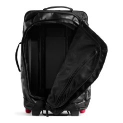 The North Face Rolling Thunder 22" Wheeled Luggage 9 The North Face Rolling Thunder 22" Wheeled Luggage -Outdoor-camping 1249971 800 auto