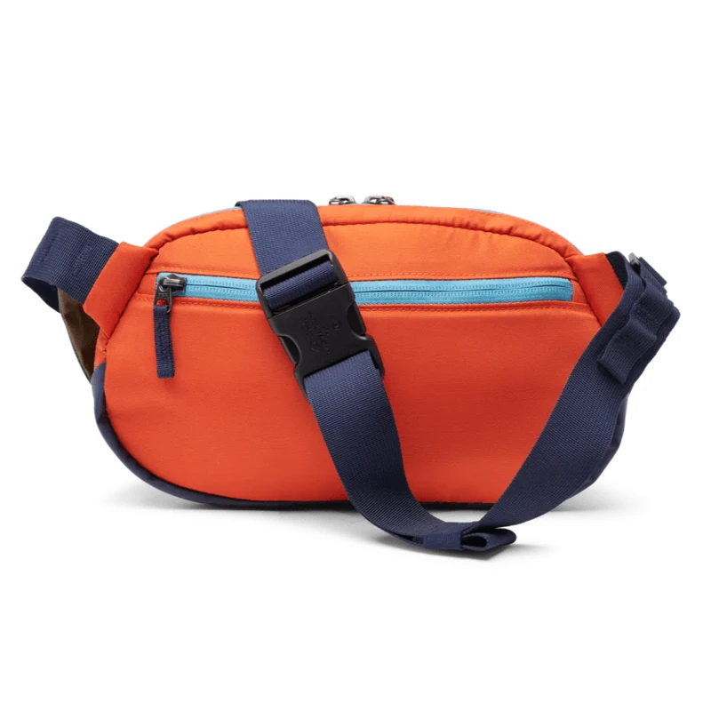 Cotopaxi Coso 2L Hip Pack 3 Cotopaxi Coso 2L Hip Pack - Image 3