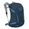 Osprey Hikelite 26L Hiking Pack