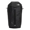 The North Face Cinder 55 Backpack
