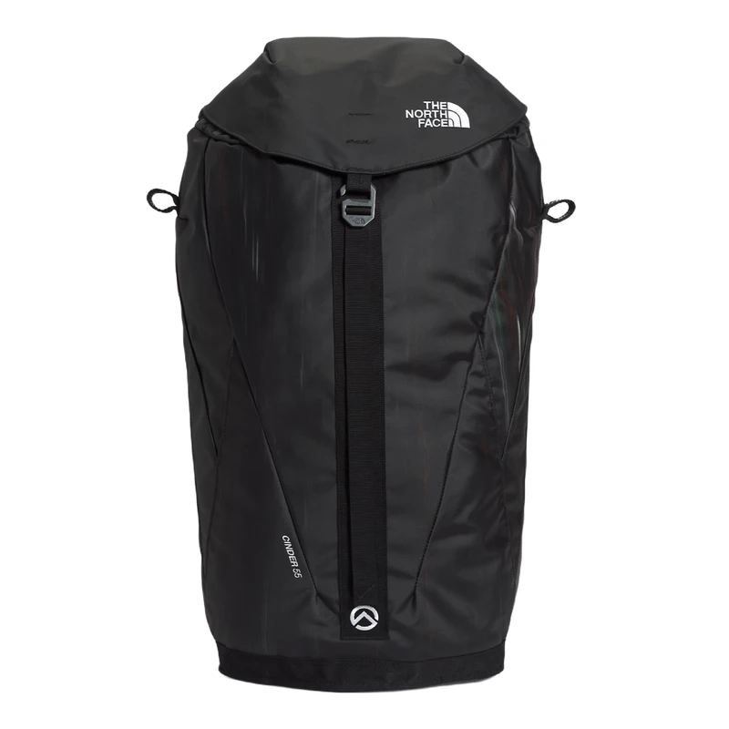 The North Face Cinder 55 Backpack 1 The North Face Cinder 55 Backpack