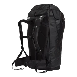 The North Face Cinder 55 Backpack 9 The North Face Cinder 55 Backpack -Outdoor-camping 1257555 800 auto