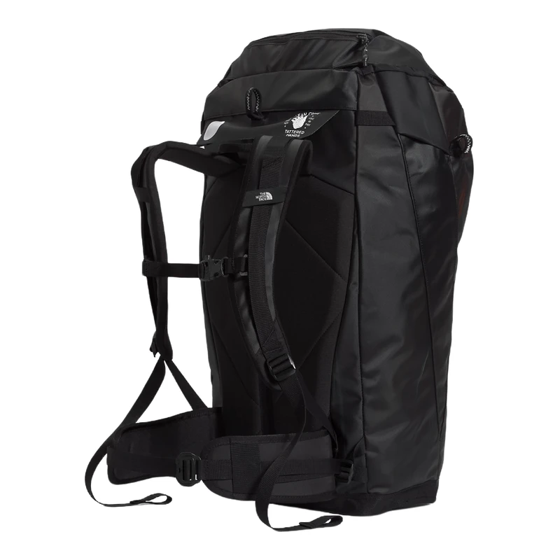 The North Face Cinder 55 Backpack 5 The North Face Cinder 55 Backpack - Image 5