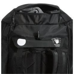 The North Face Cinder 55 Backpack 8 The North Face Cinder 55 Backpack -Outdoor-camping 1257556 800 auto