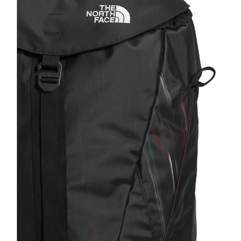 The North Face Cinder 55 Backpack 2 The North Face Cinder 55 Backpack - Image 2