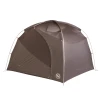 Big Agnes Big House 4 Tent