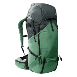 The North Face Trail Lite 65 Backpack 12 The North Face Trail Lite 65 Backpack -Outdoor-camping 1257711 800 auto