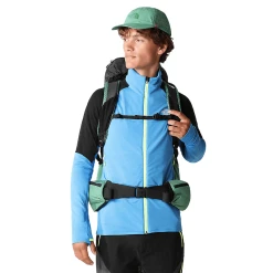 The North Face Trail Lite 65 Backpack 15 The North Face Trail Lite 65 Backpack -Outdoor-camping 1257718 800 auto