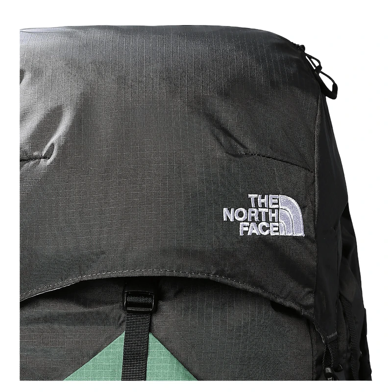 The North Face Trail Lite 65 Backpack 6 The North Face Trail Lite 65 Backpack - Image 6