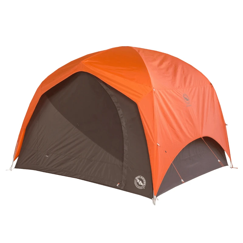Big Agnes Big House 6 Person Tent 3 Big Agnes Big House 6 Person Tent - Image 3