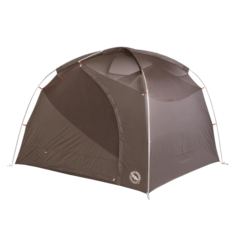 Big Agnes Big House 6 Person Tent 2 Big Agnes Big House 6 Person Tent - Image 2