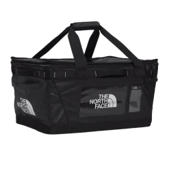 The North Face Base Camp Gear Box 9 The North Face Base Camp Gear Box -Outdoor-camping 1257736 800 auto