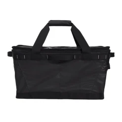 The North Face Base Camp Gear Box 10 The North Face Base Camp Gear Box -Outdoor-camping 1257737 800 auto