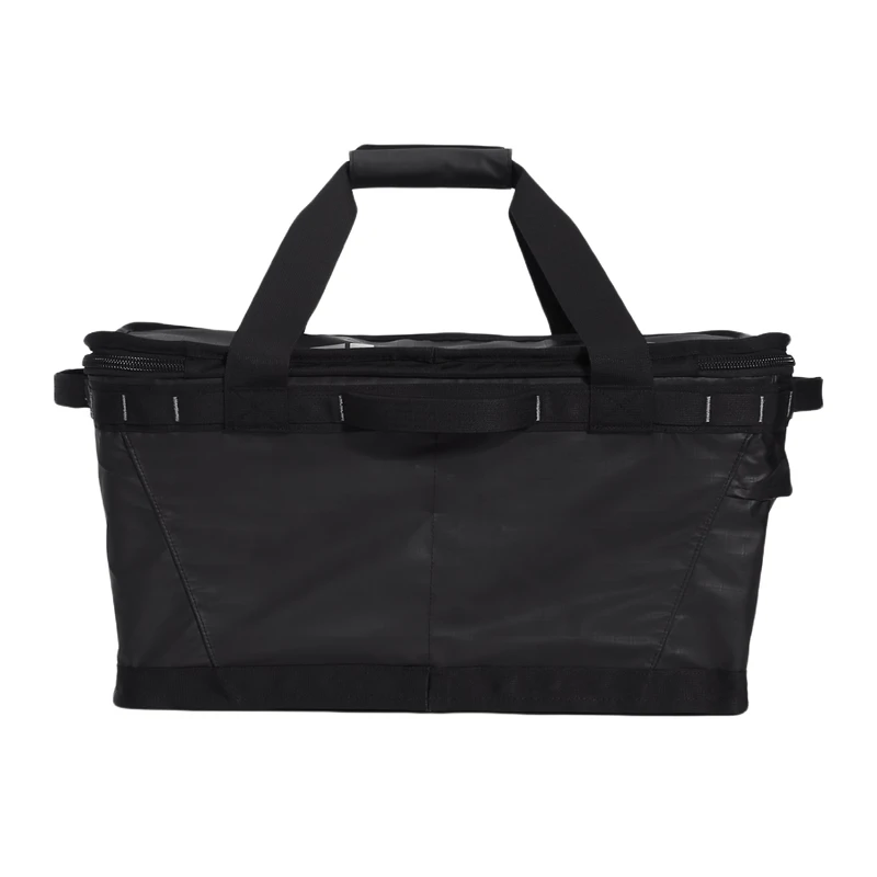 The North Face Base Camp Gear Box 5 The North Face Base Camp Gear Box - Image 5