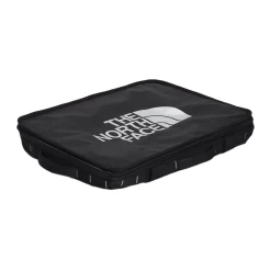 The North Face Base Camp Gear Box 8 The North Face Base Camp Gear Box -Outdoor-camping 1257740 800 auto