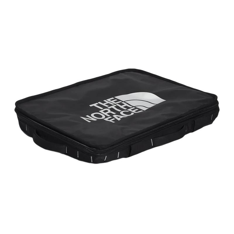 The North Face Base Camp Gear Box 3 The North Face Base Camp Gear Box - Image 3
