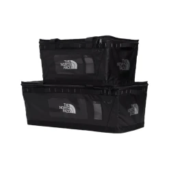 The North Face Base Camp Gear Box 11 The North Face Base Camp Gear Box -Outdoor-camping 1257741 800 auto