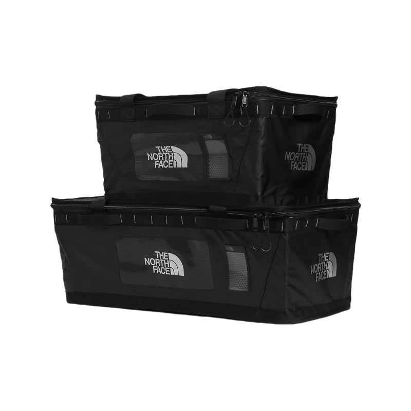 The North Face Base Camp Gear Box 6 The North Face Base Camp Gear Box - Image 6
