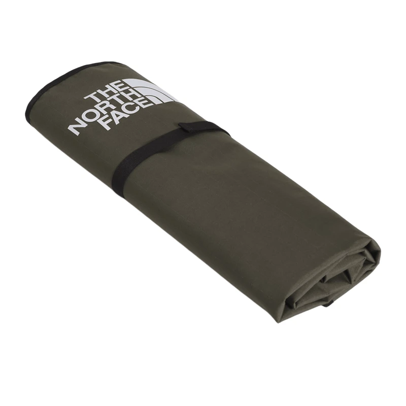 The North Face Wawona Ground Tarp 2 The North Face Wawona Ground Tarp - Image 2