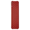 Big Agnes Rapide SL Insulated Sleeping Pad